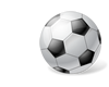 pallone calcio